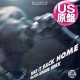 RASCO / TAKE IT BACK HOME (米原盤/全2曲) [◎中古レア盤◎お宝！ジャケ付原盤！西海岸アングラ！BILLY PRESTON使い！]