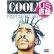 画像1: COOLIO / FANTASTIC VOYAGE (米原盤/REMIX) [◎中古レア盤◎お宝！初回ジャケ付US原盤！大ネタ使い！] (1)
