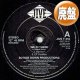 BOOGIE DOWN PRODUCTIONS / WE IN THERE (REMIX) [◎中古レア盤◎お宝！PARTYミドル傑作！アルバム未収曲も！]