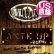 画像1: M.O.P / ANTE UP (米原盤/REMIX) [◎中古レア盤◎お宝！本物の原盤！必殺アンセム！DJプレミアMIX！] (1)