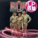 画像1: KLIQUE / LOVE'S DANCE (LP原盤/全8曲) [◎中古レア盤◎お宝！本物のUS原盤！80'sダンクラ名盤！] (1)