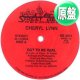 CHERYL LYNN / GOT TO BE REAL (ソーホーMIX) [◎中古レア盤◎お宝！"ソ〜ホ〜MIX"がコレ！]