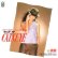 画像2: 杏里 / キャッツ・アイ (7インチ) [◎中古レア盤◎お宝！超人気和モノ！アニソン代表！CMソング！] (2)