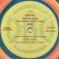 画像2: ABBA / DANCING QUEEN & VOULEZ-VOUS (全2曲) [■廃盤■お宝！少量生産12"！豪華2曲！] (2)