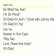 画像2: DENIECE WILLIAMS / I'M SO PROUD (LP原盤/全8曲) [◎中古レア盤◎お宝！シュリンク&ステッカー付！本物のUS原盤！ライトメロウ名盤！] (2)
