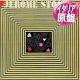 JEROME STOCKS / BABY I NEED YOUR LOVIN (伊原盤/12"MIX) [◎中古レア盤◎激レア！シュリンク付美品！「盛上がる哀愁MIX」はコッチ！]