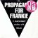 画像1: PROPAGANDA FOR FRANKIE / P.MACHINERY & RELAX (米原盤/全2曲) [◎中古レア盤◎お宝！コレはUS原盤！フロア必殺曲！] (1)