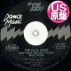 THE S.O.S. BAND / TAKE YOUR TIME (米原盤/12"MIX) [◎中古レア盤◎激レア！本物のUS原盤12"！80年代ダンクラ鉄板！]