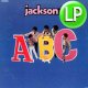 JACKSON 5 / ABC (LP/全12曲) [◎中古レア盤◎お宝！音質抜群の正規！超人気名盤！ネタの宝庫！]