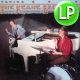 THE KEANE BROTHERS / CANDY (LP/全10曲) [◎中古レア盤◎お宝！シュリンク付美ジャケ！フリーソウル名盤！MUROプレイ！]