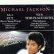 画像3: MICHAEL JACKSON / HEARTBREAK HOTEL (7インチ/ライブMIX) [◎中古レア盤◎お宝！英国版ジャケ+別内容！] (3)