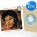 画像1: MICHAEL JACKSON / HEARTBREAK HOTEL (7インチ/ライブMIX) [◎中古レア盤◎お宝！英国版ジャケ+別内容！] (1)