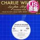 CHARLIE WILSON / SUPA SEXXY (米原盤/3VER) [◎中古レア盤◎貴重な美品！滅多に無し！T-PAINのアレ！]