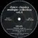 画像2: SHALAMAR / THIS IS FOR THE LOVER IN YOU + 4曲 (ミニLP/全5曲) [◎中古レア盤◎お宝！日本独占企画版！超豪華内容！音質抜群！] (2)