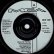 画像3: HEAVY D & THE BOYZ / NOW THAT WE FOUND LOVE (7インチ) [◎中古レア盤◎お宝！滅多に無い「緑色ジャケ」！] (3)