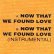 画像2: HEAVY D & THE BOYZ / NOW THAT WE FOUND LOVE (7インチ) [◎中古レア盤◎お宝！滅多に無い「緑色ジャケ」！] (2)