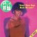 画像1: ELOISE WHITAKER / DON'T TURN YOUR BACK ON LOVE (和蘭原盤/REMIX) [◎中古レア盤◎激レア！オランダ版ジャケ！スペシャルMIX！] (1)