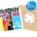 画像1: INCOGNITO / ALWAYS THERE (7インチMIX) [◎中古レア盤◎お宝！ドイツ版美ジャケ！7"MIX！] (1)