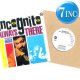 INCOGNITO / ALWAYS THERE (7インチMIX) [◎中古レア盤◎お宝！ドイツ版美ジャケ！7"MIX！]