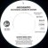 画像4: INCOGNITO / ALWAYS THERE (7インチMIX) [◎中古レア盤◎お宝！ドイツ版美ジャケ！7"MIX！] (4)
