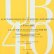 画像2: UB40 / (I CAN'T HELP) FALLING IN LOVE WITH YOU (英原盤/12"MIX) [◎中古レア盤◎激レア！本物の原盤！世界特大HIT！ロングMIX！] (2)