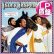 画像1: ISLEY JASPER ISLEY / IF YOU BELIEVE IN LOVE (LP原盤/全7曲) [◎中古レア盤◎お宝！シュリンク&初回ステッカー付！甘茶名盤！] (1)