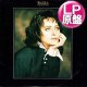 BASIA / NEW DAY FOR YOU (LP原盤/全10曲) [◎中古レア盤◎激レア！英国原盤！80'sお洒落名盤！]