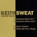 画像2: KEITH SWEAT / I'M NOT READY (独原盤/REMIX) [◎中古レア盤◎お宝！欧州ジャケ！驚愕の踊れるMIX！] (2)