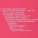 画像2: BLACK BOX / FANTASY (伊原盤/BIG BAND MIX) [◎中古レア盤◎激レア！ピンク色の美ジャケ！踊れるMIX！] (2)