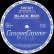 画像3: BLACK BOX / FANTASY (伊原盤/BIG BAND MIX) [◎中古レア盤◎激レア！ピンク色の美ジャケ！踊れるMIX！] (3)