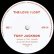 画像4: TONY JACKSON / THE LOVE I LOST (7インチMIX) [◎中古レア盤◎貴重な美品！英国版のみ！名曲カバー隠しネタ！] (4)