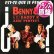 画像1: BENNY B & DJ DADDY K / EST-CE QUE JE PEUX (仏原盤/REMIX) [◎中古レア盤◎激レア！"AIN'T NO HALF STEPPIN"同ネタ！幻のフレンチRAP！] (1)