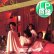 画像1: SISTER SLEDGE / THINKING OF YOU (LP原盤/全8曲) [◎中古レア盤◎お宝！本物のUS原盤！ネタの宝庫！] (1)