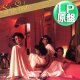 SISTER SLEDGE / THINKING OF YOU (LP原盤/全8曲) [◎中古レア盤◎お宝！本物のUS原盤！ネタの宝庫！]