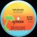 画像2: HI-TENSION / PEACE ON EARTH (UKプロモ/全2曲) [◎中古レア盤◎激レア！マニア品！本物のUKプロモ！最強フリーソウル！］ (2)