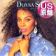 DONNA SUMMER / THIS TIME I KNOW IT'S FOR REAL (米原盤/12"MIX) [◎中古レア盤◎お宝！シュリンク付美品！コレはUS原盤！特大ヒット！]