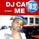 DJ CALL ME / MARRY ME (全2曲) [■限定■YouTube再生200万回超え！南アフリカのメガヒット曲！求婚ソング！]