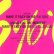画像2: SYBIL / MAKE IT EASY ON ME (UK MIX) [◎中古レア盤◎お宝！少量生産！顔ジャケ & 別MIX！] (2)