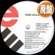 TENE WILLIAMS / GIVE HIM A LOVE HE CAN FEEL (REMIX) [■廃盤■お宝！ハネ系R&B最高峰！音質抜群！]