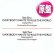 画像1: TEARS FOR FEARS / EVERYBODY WANTS TO RULE THE WORLD (英原盤/別MIX) [◎中古レア盤◎お宝！別内容版！アーバンMIX + インスト！] (1)