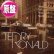 画像1: TERRY RONALD / WHAT THE CHILD NEEDS (英原盤/REMIX) [◎中古レア盤◎激レア！英国版ジャケ原盤！MUROプレイ！] (1)