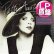 画像1: PATTI AUSTIN / RHYTHM OF THE STREET (LP原盤/全10曲) [◎中古レア盤◎お宝！シュリンク付美品！初回ステッカー原盤！ダンクラ名盤！] (1)