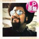 GEORGE DUKE / BRAZILIAN LOVE AFFAIR (LP原盤/全10曲) [◎中古レア盤◎お宝！滅多に無し！本物の原盤！爽やか80'sブギー！]