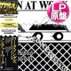 MEN AT WORK / ノックは夜中に (LP原盤/全10曲) [◎中古レア盤◎お宝！美品！海外高値の日本版帯付！NEW WAVE名盤！]