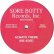 画像2: STARGARD / WEAR IT OUT (マル秘MIX/全2曲) [◎中古レア盤◎激レア！超希少音源！"クラップ音"で始まるマル秘MIX！] (2)