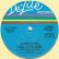 画像2: KOOL & THE GANG / CHERISH + メドレー (米原盤/REMIX) [◎中古レア盤◎お宝！滅多に無い美A級品！US原盤！お探しの「波の音MIX」！] (2)
