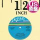 KOOL & THE GANG / CHERISH + メドレー (米原盤/REMIX) [◎中古レア盤◎お宝！滅多に無い美A級品！US原盤！お探しの「波の音MIX」！]