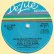 画像3: KOOL & THE GANG / CHERISH + メドレー (米原盤/REMIX) [◎中古レア盤◎お宝！滅多に無い美A級品！US原盤！お探しの「波の音MIX」！] (3)