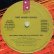 画像2: McFADDEN & WHITEHEAD & JONES GIRLS / AIN'T NO STOPPIN' US NOW (全2曲) [◎中古レア盤◎お宝！高音質版12"！豪華2曲！] (2)