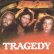 画像2: BEE GEES / TRAGEDY (7インチ) [◎中古レア盤◎お宝！スペイン版ジャケ7"！哀愁のトラジディ！] (2)